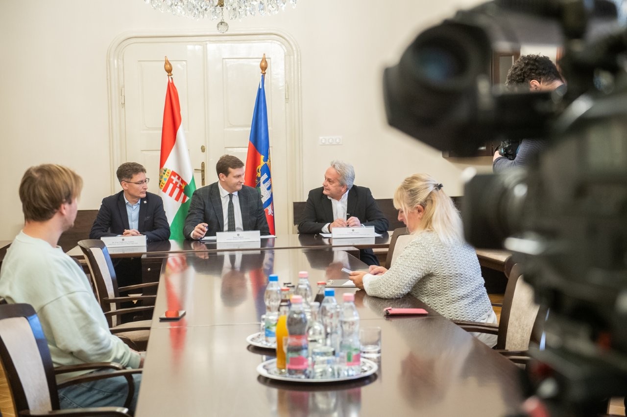 Otthon Start Program – sok az érdeklődő Fejér vármegyében és Fehérváron is